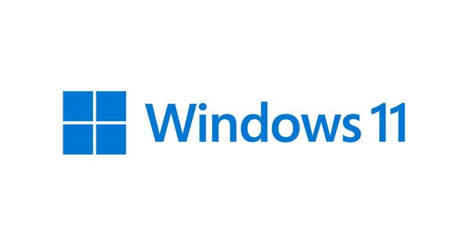 Introducing Windows 11