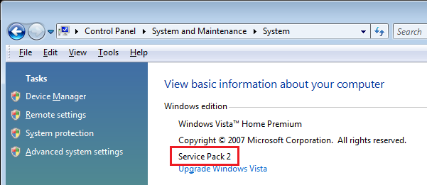 Vista System Information Service Pack.png