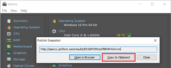 Speccy Snapshot Copy to Clipboard EDITED 26 Jul 2021.png