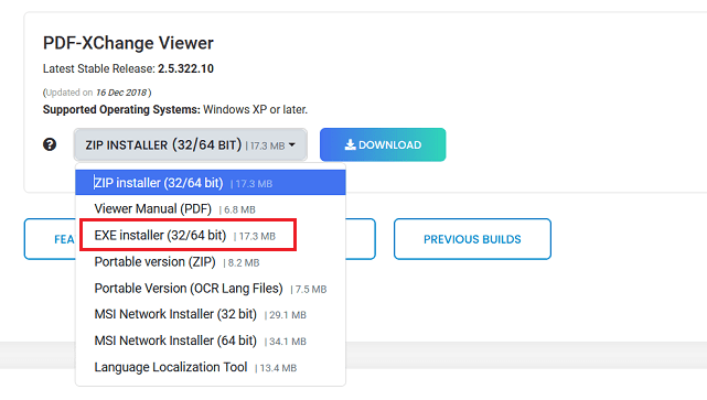 PDF-XChange Viewer Download.png