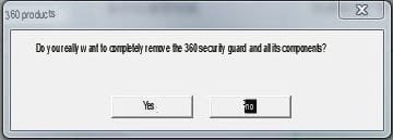 360safeseconduninstallscreenincontrolpanesmalll.translated.jpg