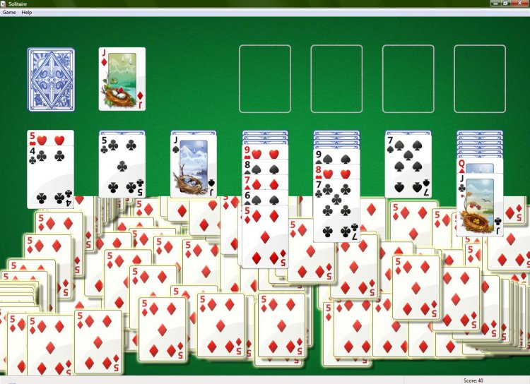 solitaire.jpg