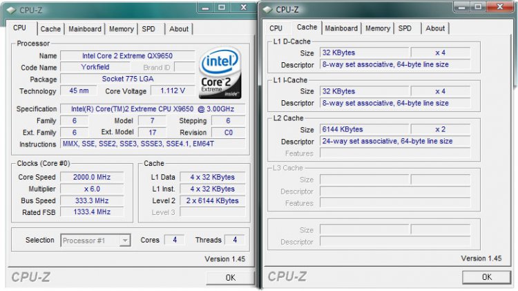 CPU and Cache.jpg