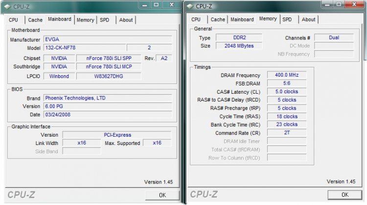 Mainboard and Memory.jpg