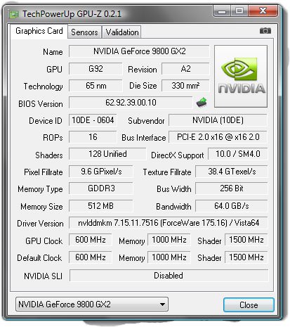 Graphics Card.jpg