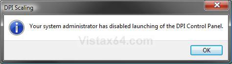 Disabled_DPI_Settings.jpg