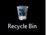 bin.jpg