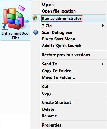 Run_as_administrator.jpg