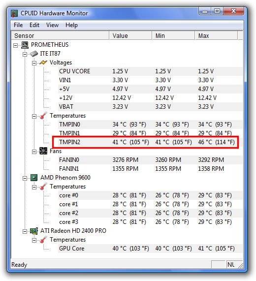 CPUID_temps.jpg