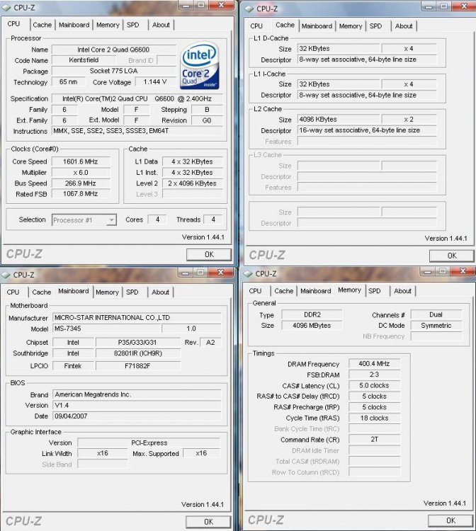 cpu(1).jpg