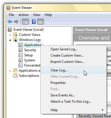 Event_Viewer_Clear_Logs.jpg