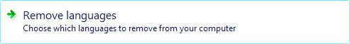 cp_remove_languages.jpg
