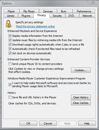 WMPprivacyOptionsBefore.JPG