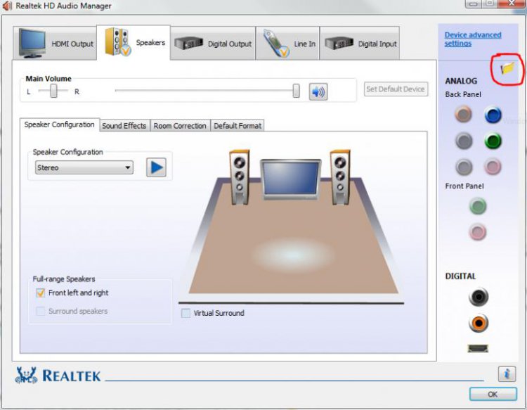 Realtek HD Audio.jpg