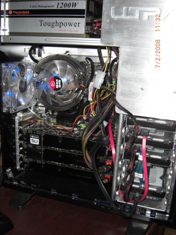 evga tri sli final.JPG