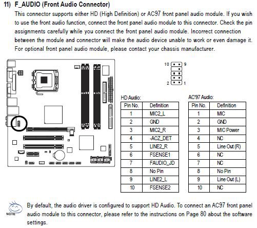 Capture1.JPG