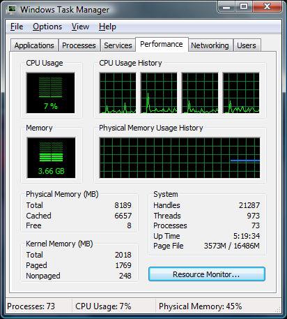 Windows Task Manager Vista Ult x64.jpg