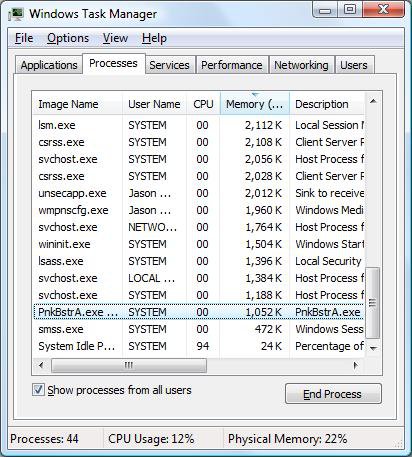 Task Manager Processes 4.jpg