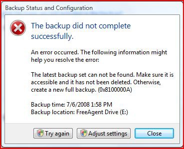 backup error.JPG