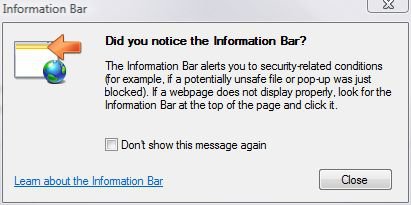 IE OWA Security 2.JPG