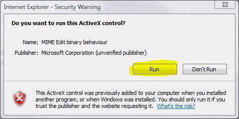 IE OWA Security 5.JPG