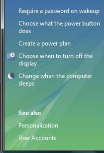 Power Options3.JPG