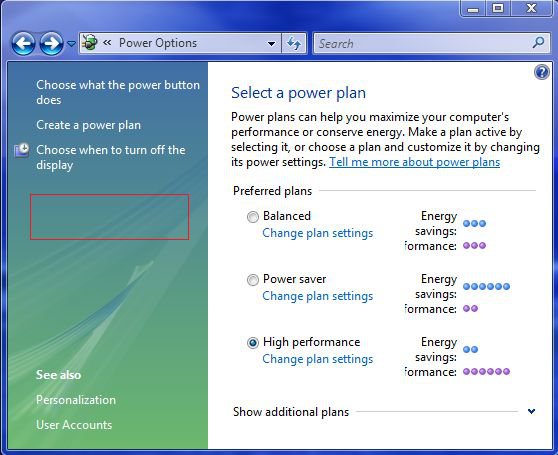 Power Options2.JPG