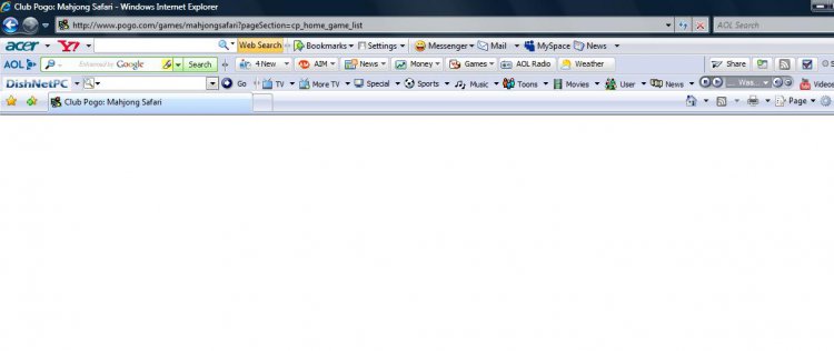 IE Toolbar 072408.jpg