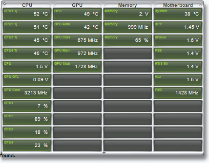 nVidia System Monitor.PNG