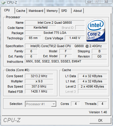 CPU-Z OCZ PC8500.PNG