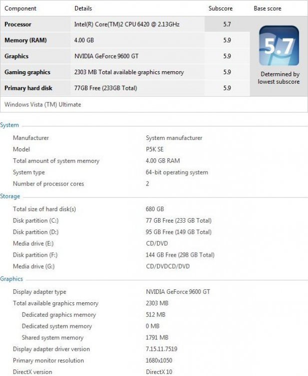 Windws Experience Index base score.jpg