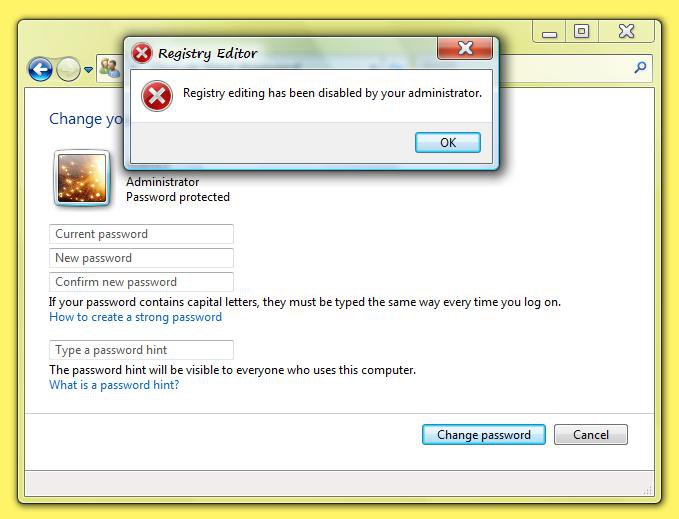 Administrator User screen shot.jpg