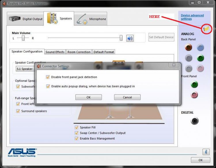 front panel detection.jpg