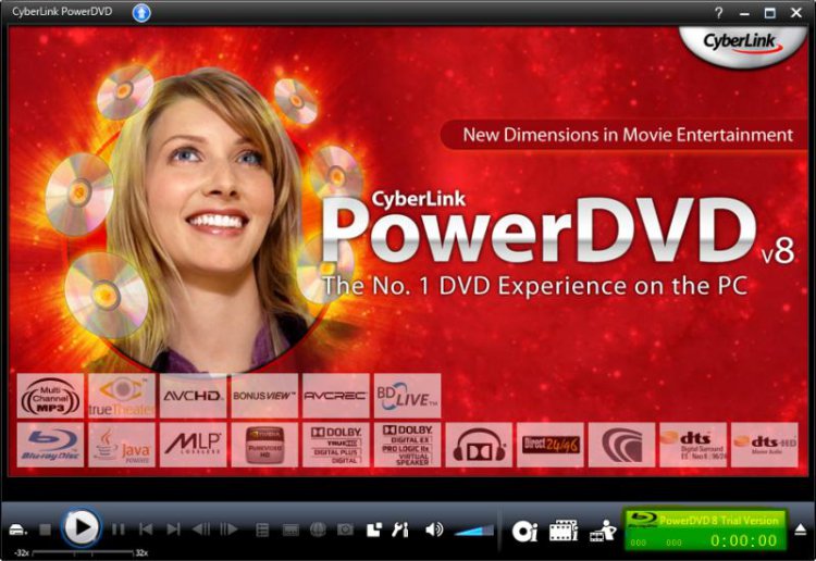 PowerDVD.jpg