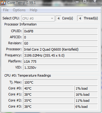 8-6-08 Coretemp.PNG