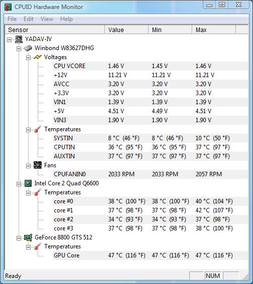 8-6-HW Monitor x64.PNG