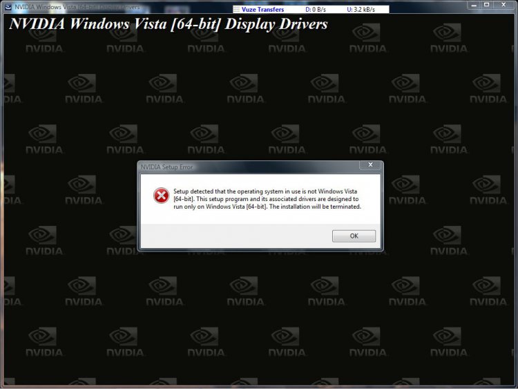 nvidia driver 177 (2).jpg