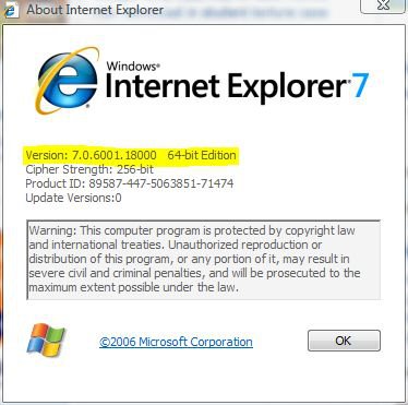 IE 64.JPG