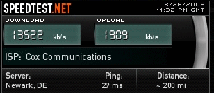 SpeedTest.gif