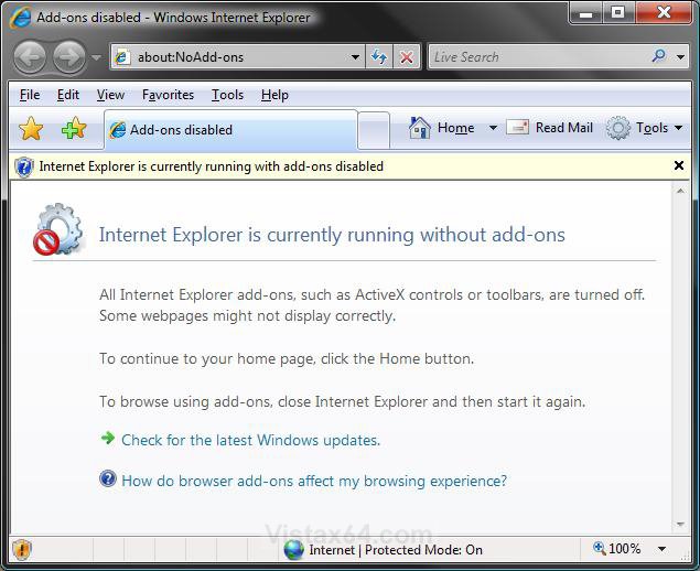 IE7_No_Add-Ons.jpg