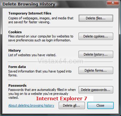 IE7_Delete.jpg