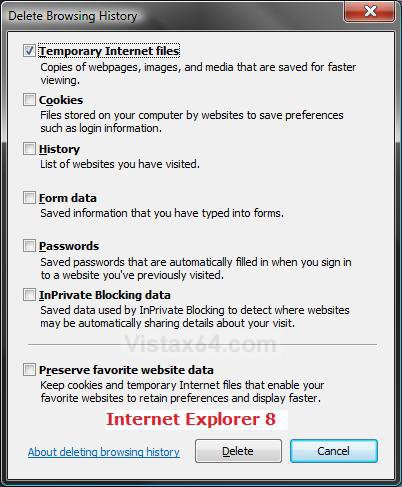 IE8_Delete.jpg