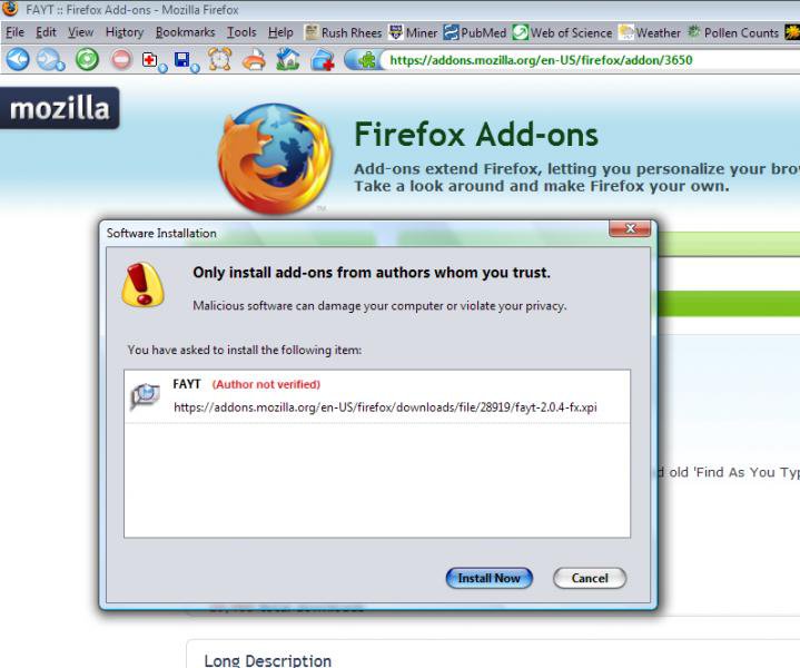 Firefox.jpg