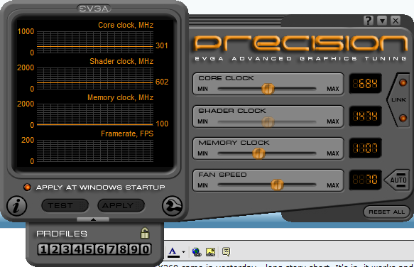 GTX260 downclocking.PNG