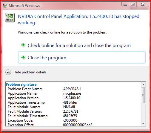 Nvidia_Crash.JPG