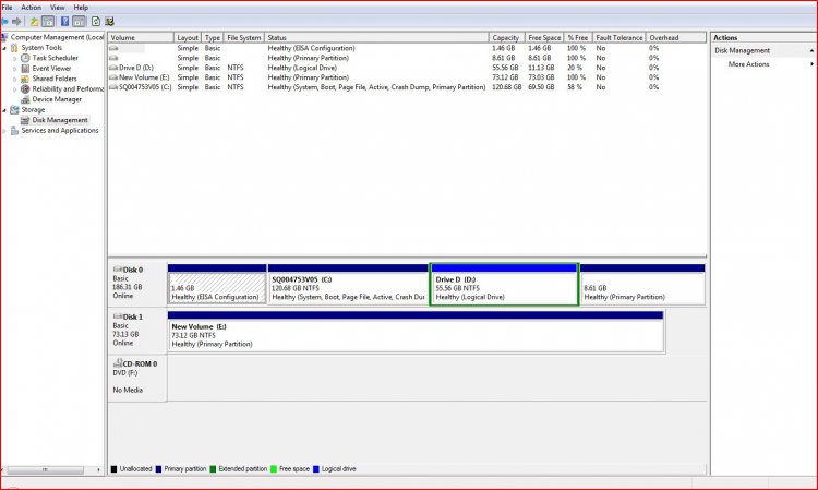disk managment 2.JPG