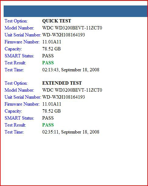 wd data.JPG