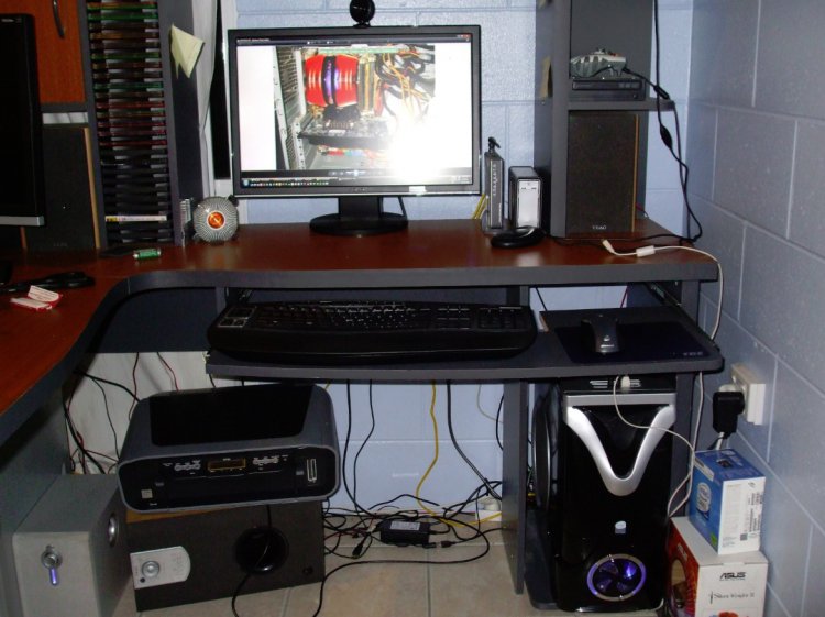 My Rig 2.jpg