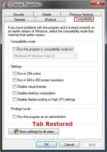 Tab_Restored.jpg