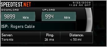 speedtest.JPG